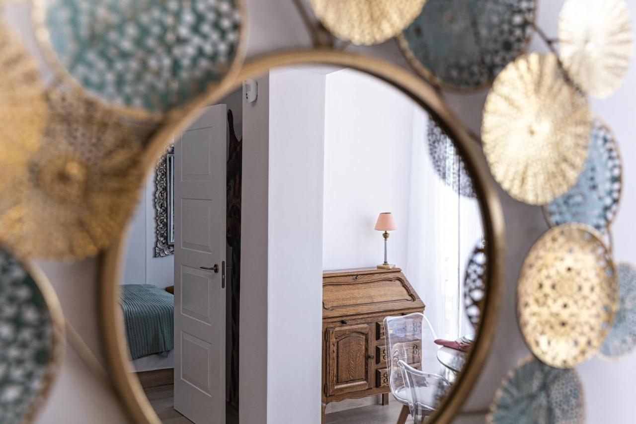 Apartamento Sofia En カルプ エクステリア 写真