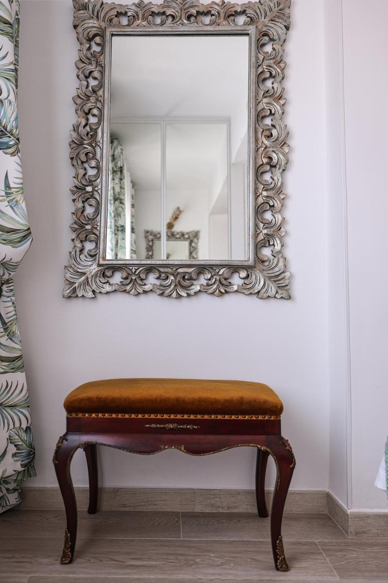 Apartamento Sofia En カルプ エクステリア 写真